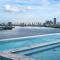 L7 WEST LAKE HANOI By LOTTE - Hanoj