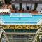 L7 WEST LAKE HANOI By LOTTE - Hanoj
