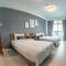 Ruisui Style B&B