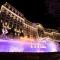 MerPerle Dalat Hotel
