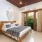 Twist and Shout Villa