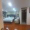 Colinas Apartaments La Molina