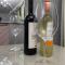 Apartamento Central COM 02 BOX de garagem