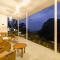 Ravana Heights