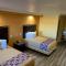 Industry Inn & Suites