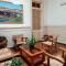 Hostal Ekeka House