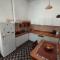 Hostal Tulio Porteño