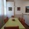 Hostal Ekeka House