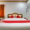 OYO Flagship Hotel Sunraj - Ranchi