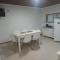 CABAÑAS CHASCOMUS 2024