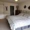 Mt Snow Condo with Pool Mountain Views Half Mile to Mtn - Dover