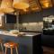Chalet Penthouse Luxe à Méribel - Concierge, Spa, Parking - FR-1-613-41