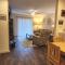 Mt Snow Condo with Pool Mountain Views Half Mile to Mtn - Dover