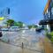 JB Place - Nakhonpathom
