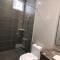 Metra 308 Easy Suite - Ayer Keroh