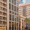 Meriton Suites Melbourne