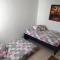 APARTASOLES SANTAFE