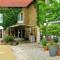 Hotel Restaurant La Bergerie photo 23