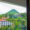 The Bay House 2br