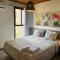 Pipa - Bosque da Praia Flat 14 - 皮帕
