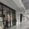 Townhill Guesthouse @ Bandar Teknologi Kajang