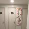 Townhill Guesthouse @ Bandar Teknologi Kajang
