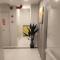 Townhill Guesthouse @ Bandar Teknologi Kajang