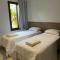 Pipa - Bosque da Praia Flat 14 - 皮帕