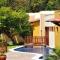 Pipa - Bosque da Praia Flat 14 - 皮帕