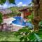 Pipa - Bosque da Praia Flat 14 - 皮帕