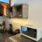 Pipa - Bosque da Praia Flat 14 - 皮帕