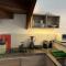 Pipa - Bosque da Praia Flat 14 - 皮帕
