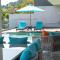 Aislinn Villa - Luxury Private Pool Villa by WOW Holiday Homes