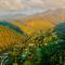 Fern Resort Mae Hong Son