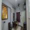 Shalog Inn Homestay - Thirumurugan Poondi