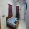 Shalog Inn Homestay - Thirumurugan Poondi