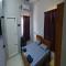 Shalog Inn Homestay - Thirumurugan Poondi