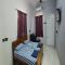 Shalog Inn Homestay - Thirumurugan Poondi