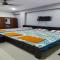 Shalog Inn Homestay - Thirumurugan Poondi