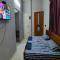 Shalog Inn Homestay - Thirumurugan Poondi