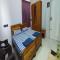 Shalog Inn Homestay - Thirumurugan Poondi