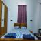 Shalog Inn Homestay - Thirumurugan Poondi