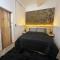 509 Accommodation