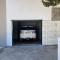 Just-a-bed - Stone Cottage - Graaff-Reinet