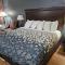 Econo Lodge Biltmore