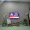 Boegas View Guesthouse - Vaikaradhoo