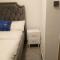 Westria Residency