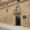 Hostal Doña Blanca