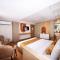 Daali Hotel & Apartment