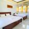 Puri Karimunjawa RedPartner